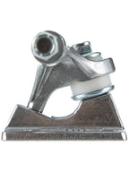 Slappy Skateboard Trucks St1 Classic 10 Polished