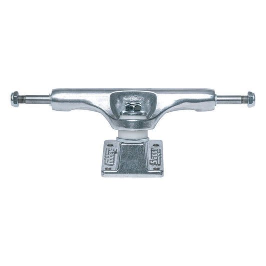 Slappy Skateboard Trucks St1 Classic 8 Polished