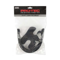 Pro Tec Pro Helmet Liner Kit Replacement Padding Only For Classic Skate Models