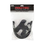 Pro Tec Pro Helmet Liner Kit Replacement Padding Only For Classic Skate Models