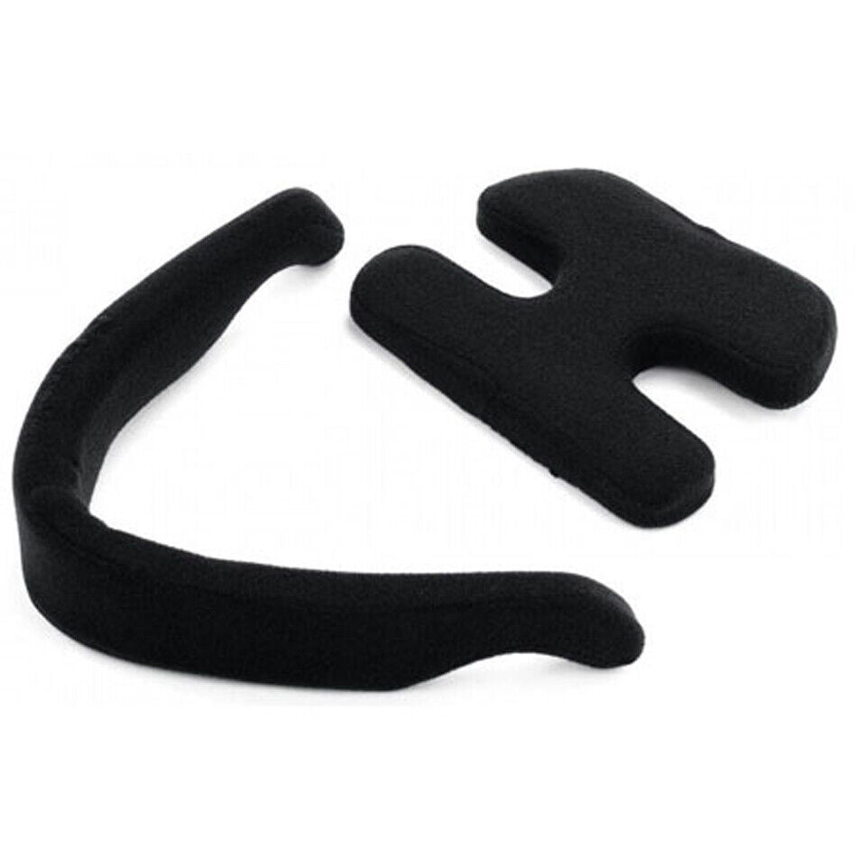 Pro Tec Pro Helmet Liner Kit Replacement Padding Only For Classic Skate Models