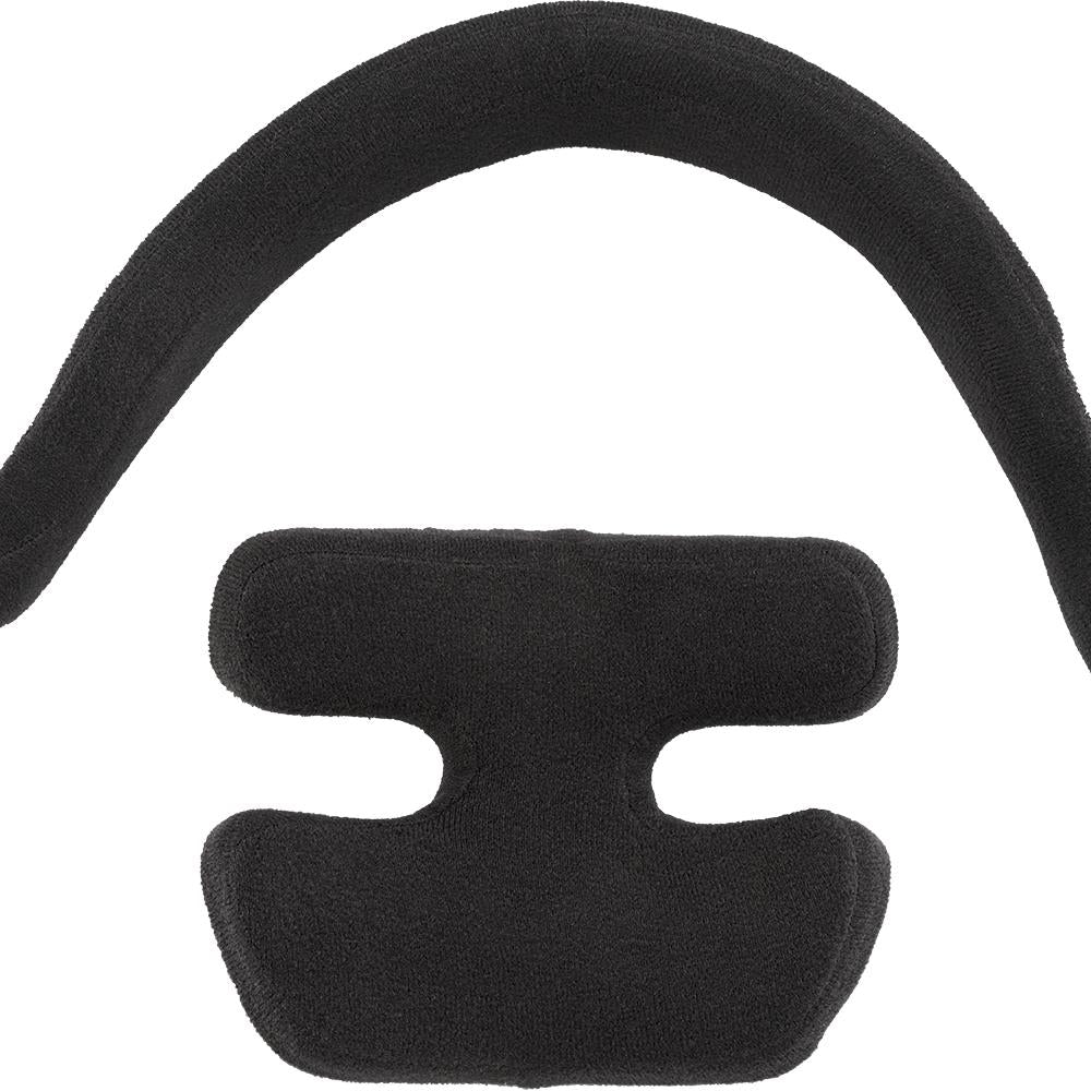 Pro-Tec Pro Helmet Liner Kit - Replacement Padding Only For Classic Skate Models