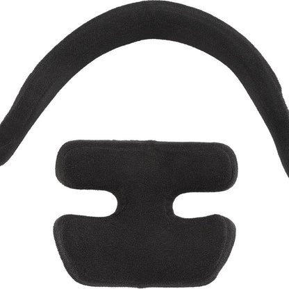 Pro-Tec Pro Helmet Liner Kit - Replacement Padding Only For Classic Skate Models