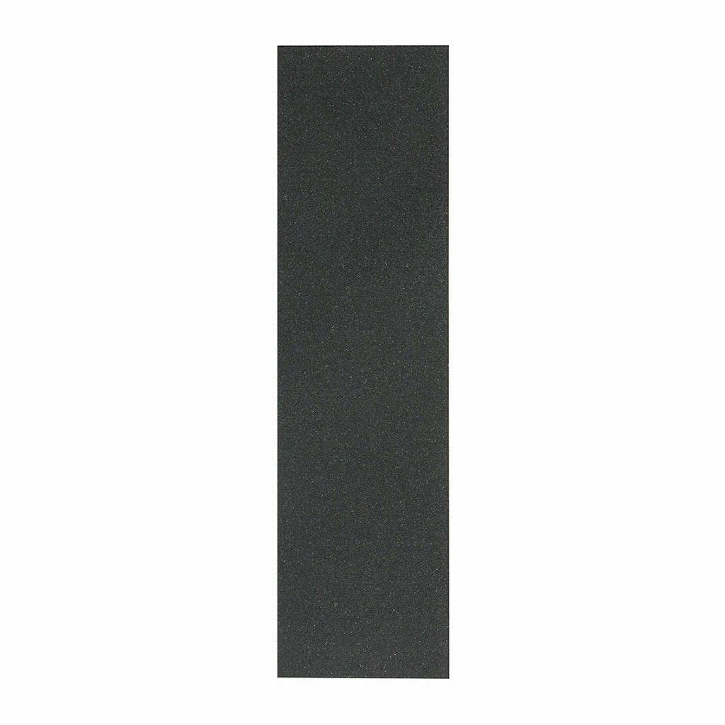 Jessup Grip Tape Wide 10 Black Original Skateboard Griptape