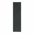 Jessup Grip Tape Wide 10 Black Original Skateboard Griptape