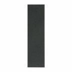 Jessup Grip Tape Wide 10 Black Original Skateboard Griptape