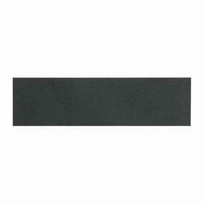 Jessup Grip Tape Wide 10" Black Original Skateboard Griptape