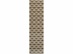 Jessup Grip Tape Wide 10 Black Original Skateboard Griptape