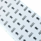 Grizzly Grip Tape X Joel Wilshere Pro Model Full Skateboard Deck Griptape