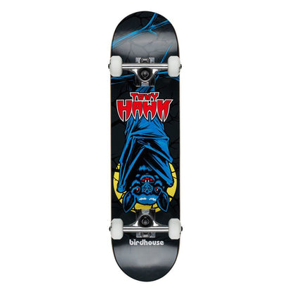 Birdhouse Complete Tony Hawk Bat MINI 7.375" Youth