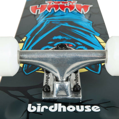 Birdhouse Complete Tony Hawk Bat MINI 7.375" Youth