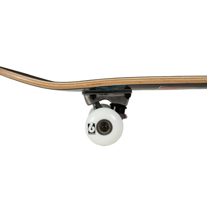 Birdhouse Complete Tony Hawk Bat MINI 7.375" Youth