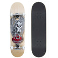 Birdhouse Tony Hawk Falcon V4 7 75 Complete Skateboard
