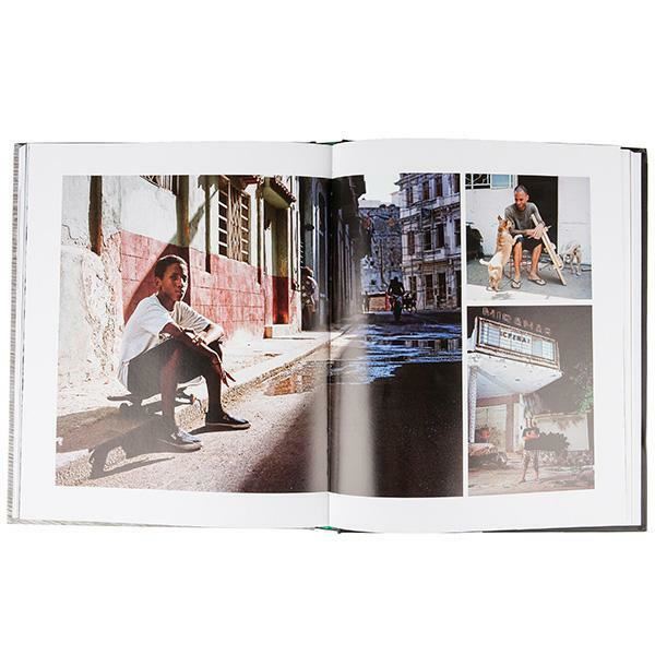 20Plus Book By Jody Morris World Industries Skateboards In House Photographer