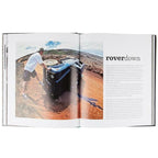 20Plus Book By Jody Morris World Industries Skateboards In House Photographer