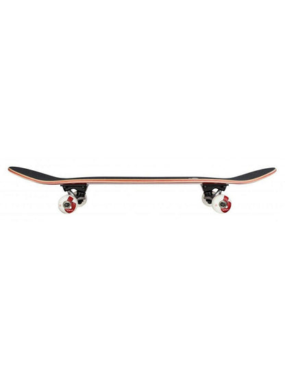 Birdhouse Complete Tony Hawk Crest Red 7.5"