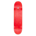 April Skateboard Deck Guy Mariano Cornetto 8 375