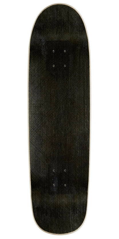 Powell Peralta Deck Flight Mike McGill Skull & Snake Yellow/Red 8.97" Shape 218