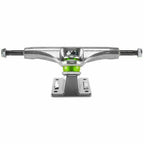 Thunder Skateboard Trucks Lights 147 Polish 8 Axles