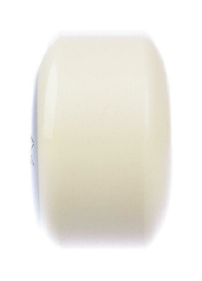 Bones Skateboard Wheels Surplus Wide 52Mm 99A Stf