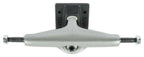 Tensor Skateboard Trucks Mag Light 5 25 Reflect Silver Black Hollow Lights 8