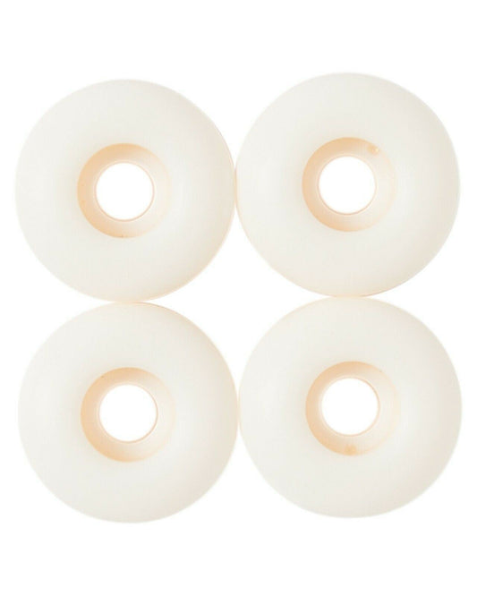 Blind Skateboard Wheels Og Stacked Black 53Mm