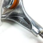 Independent Trucks 149 Mid Forged Hollow Inverted Kingpins Indy 8 5 Axles