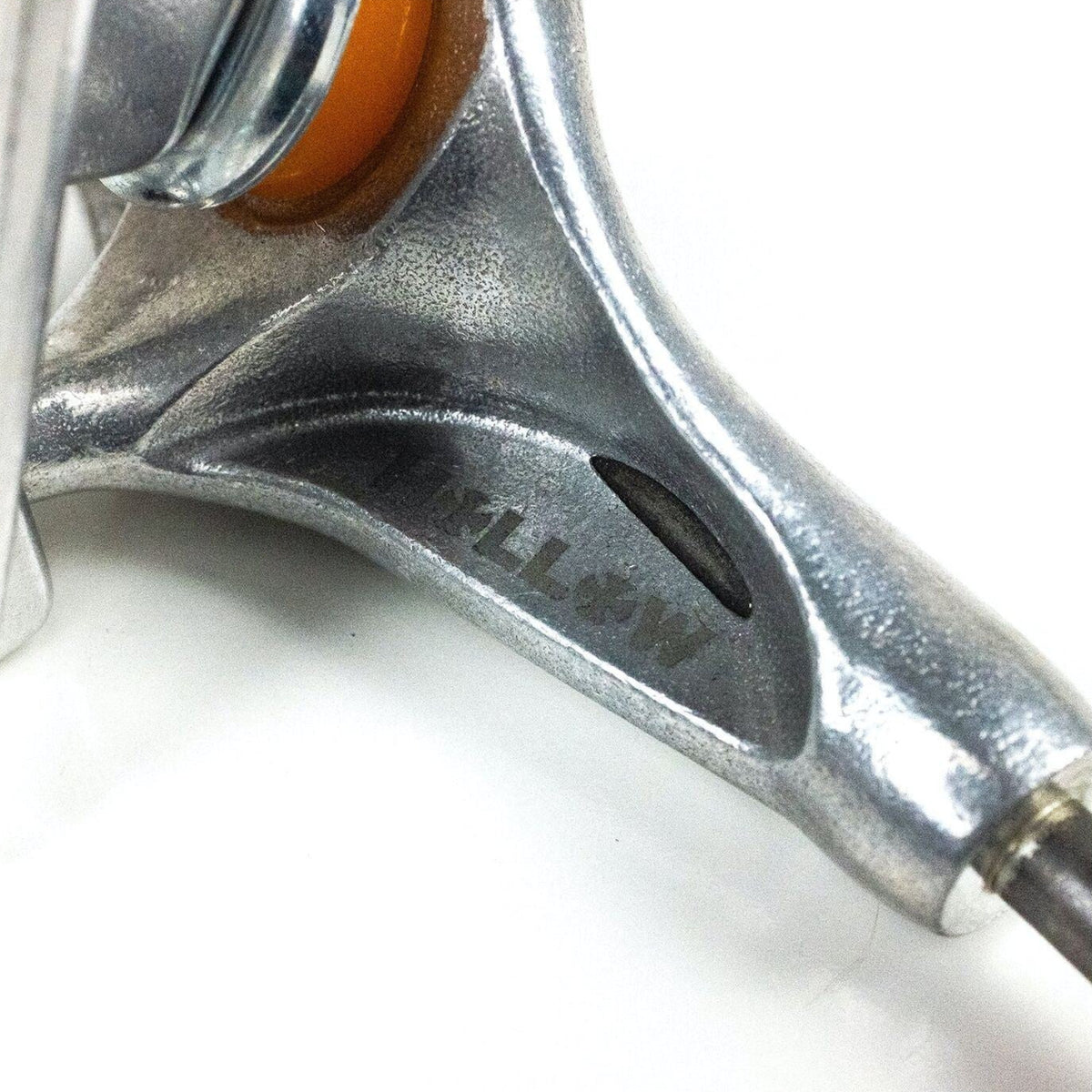 Independent Trucks 149 Mid Forged Hollow Inverted Kingpins Indy 8 5 Axles