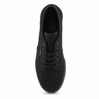 Vans Shoes Atwood Low Canvas Black Black Us Size Skateboard Sneakers