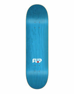 Flip Skateboard Deck Tom Penny Black Light 8