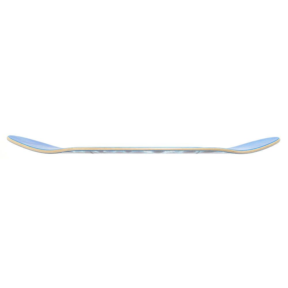 April Deck Guy Mariano Dancer 8.25"