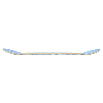 April Deck Guy Mariano Dancer 8.25"