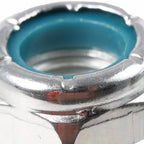 Modus Skateboard Truck Kingpin Nuts 2 Pack (1 Set)