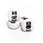 The 4 Skate Co Wheels Softies 52Mm Core Classic 85A
