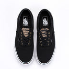 Vans Shoes Era Tiger Camo Black Usa Size Sneakers