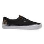 Vans Shoes Era Tiger Camo Black Usa Size Sneakers