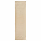 Dynamite Forever Absolute Clear Grip Tape Skateboard Griptape
