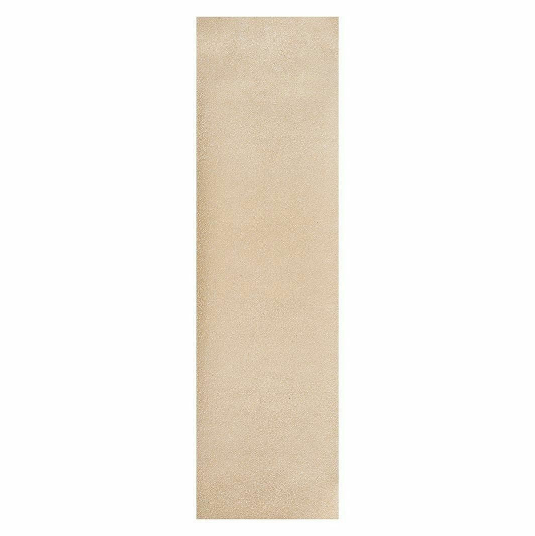 Dynamite Forever Absolute Clear Grip Tape Skateboard Griptape