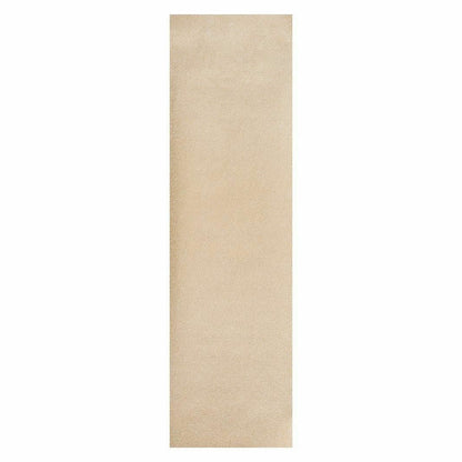 Dynamite Forever Absolute Clear Grip Tape Skateboard Griptape