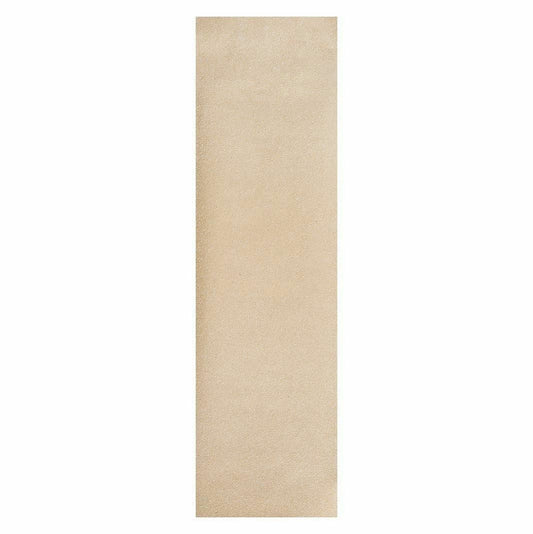 Dynamite Forever Absolute Clear Grip Tape Skateboard Griptape