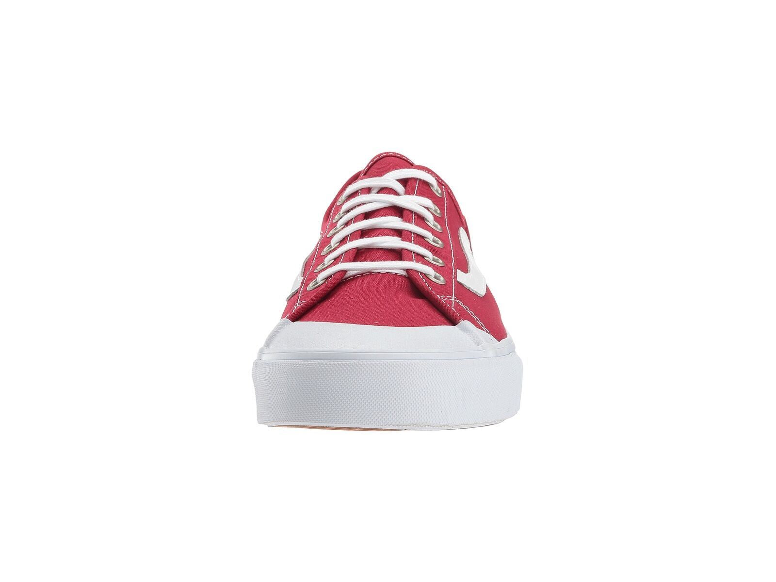 Vans Shoes Black Ball Sf Chili Pepper Surf Skateboard Sneakers