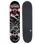 Birdhouse Tony Hawk Stranger 7 5 Complete Skateboard