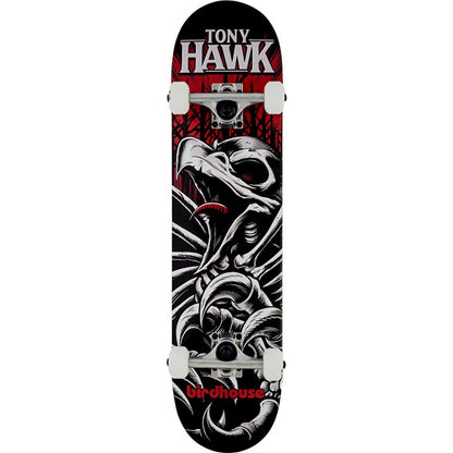 Birdhouse Complete Tony Hawk Stranger 7.5"