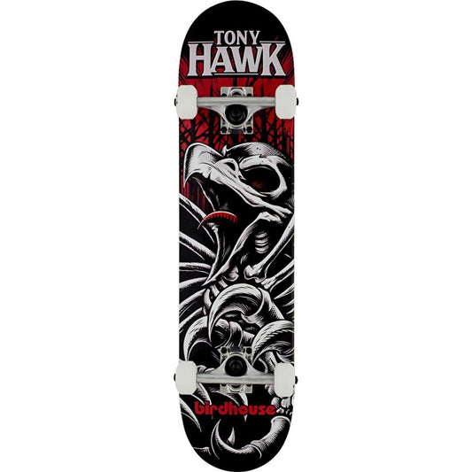 Birdhouse Complete Tony Hawk Stranger 7.5"