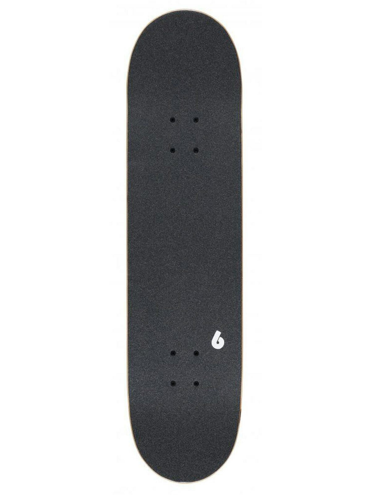 Birdhouse Complete Tony Hawk Stranger 7.5"