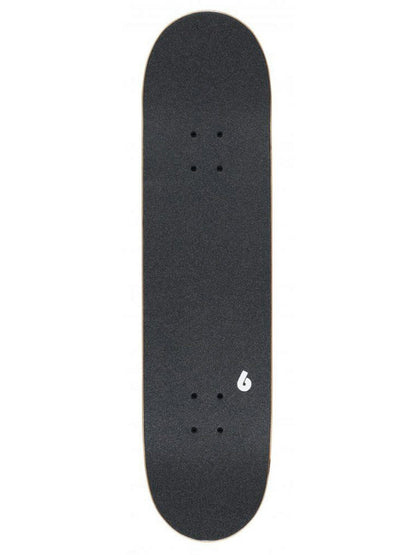 Birdhouse Complete Tony Hawk Stranger 7.5"