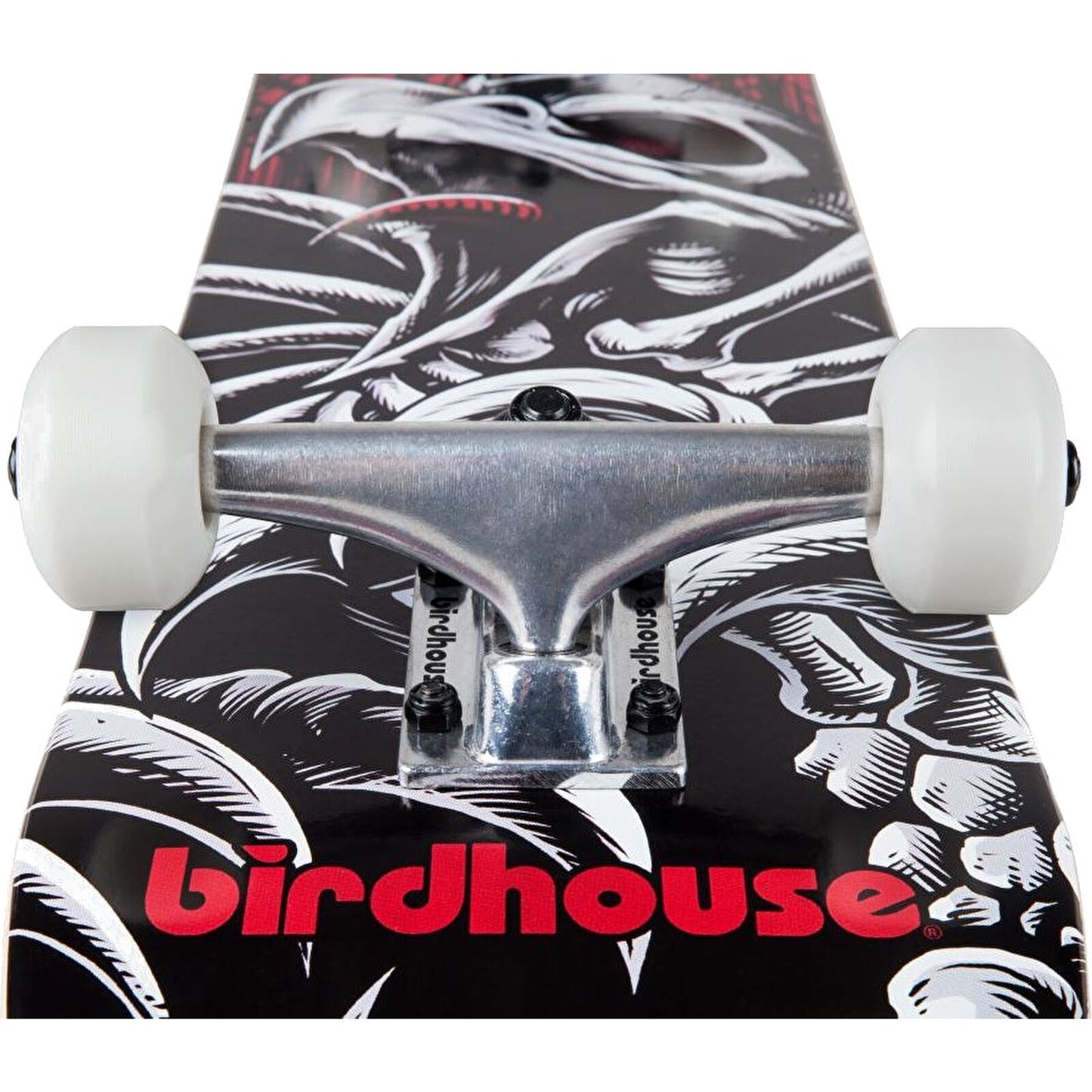 Birdhouse Complete Tony Hawk Stranger 7.5"