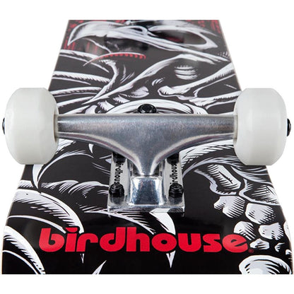 Birdhouse Complete Tony Hawk Stranger 7.5"