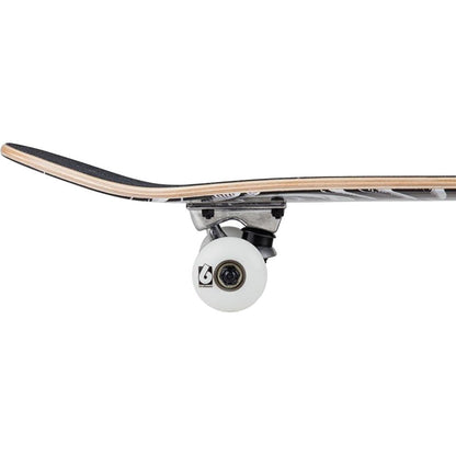 Birdhouse Complete Tony Hawk Stranger 7.5"