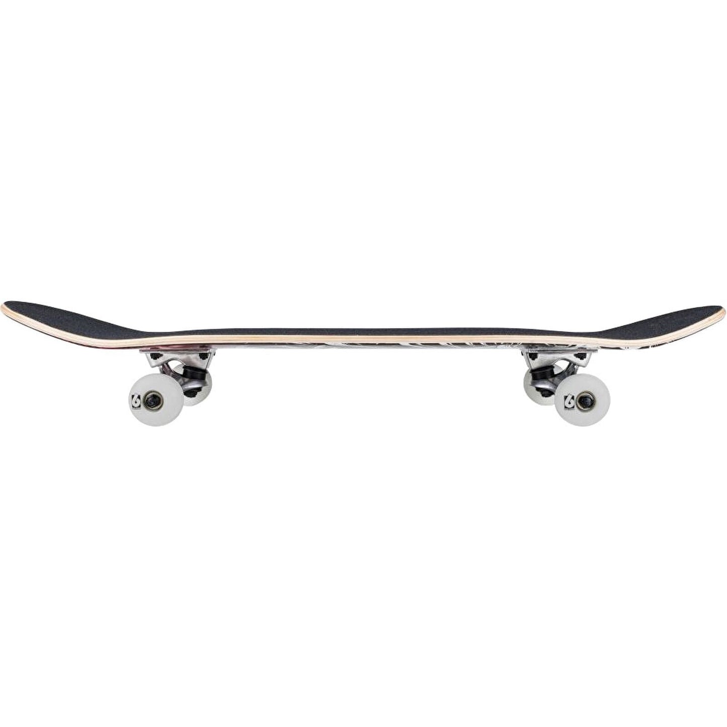 Birdhouse Complete Tony Hawk Stranger 7.5"